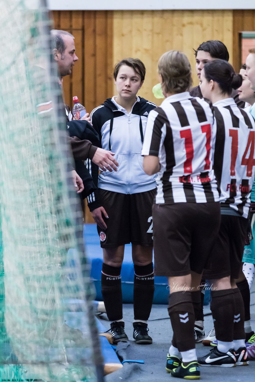 Bild 515 - Volksbank Cup Elmshorn